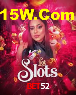Bet52.Com