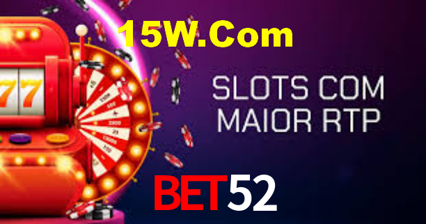 Bônus Generosos e Exclusivos no Bet52 para Você!