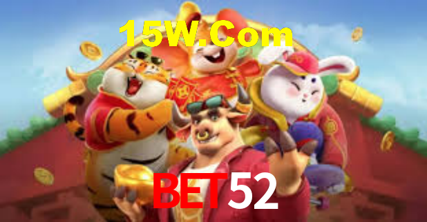 Bet52