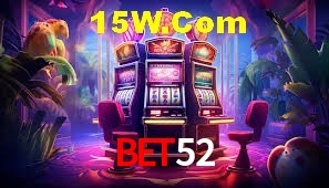 Experiência VIP Bet52