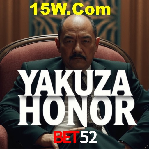 Bet52
