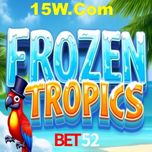 Torneios Bet52