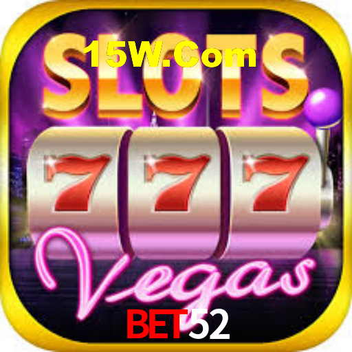 Bet52,52Bet Login