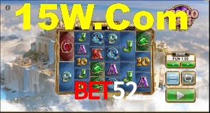 VIP Casino Bet52