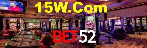 Experimente o Login Seguro Premium no Bet52