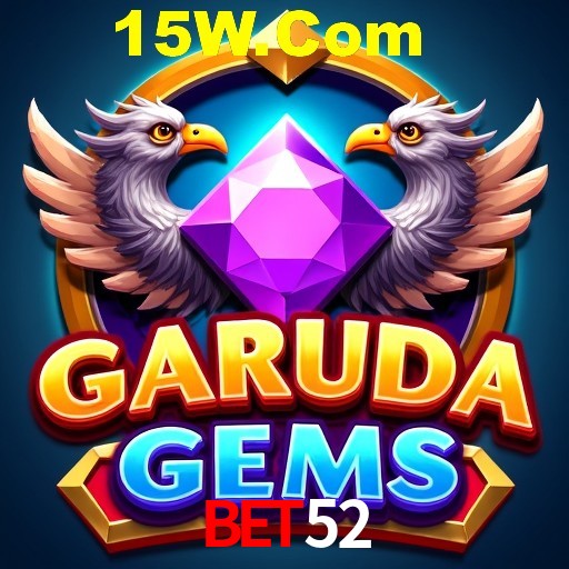 Descubra o Mundo do Cassino Online com Bet52