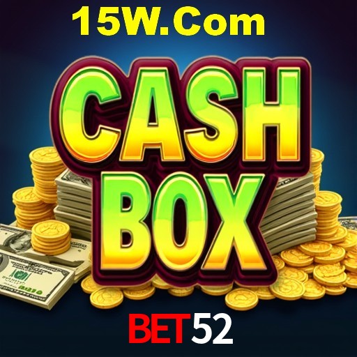 Secure Login Bet52