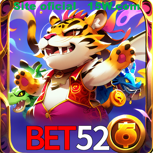 Bet52
