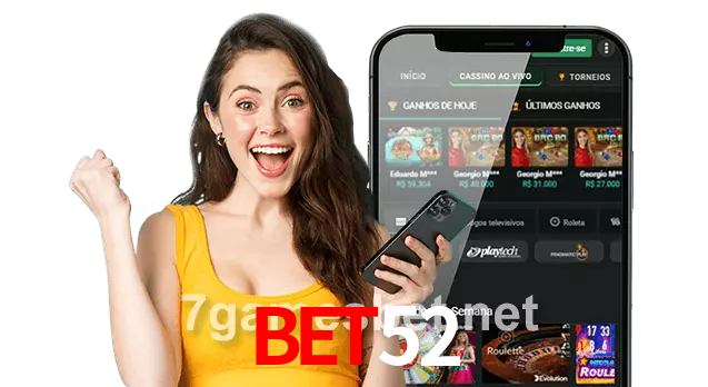 Bet52